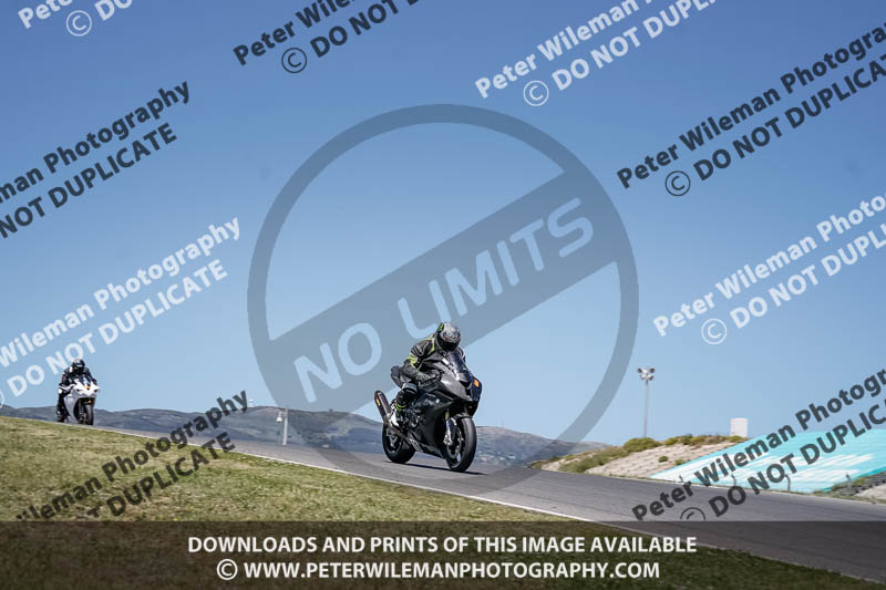 may 2019;motorbikes;no limits;peter wileman photography;portimao;portugal;trackday digital images